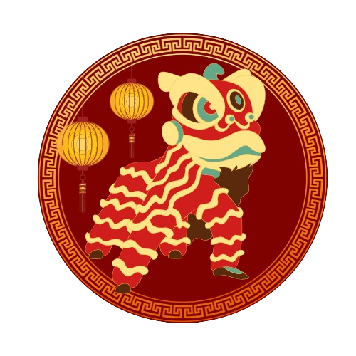 Red Envelope
